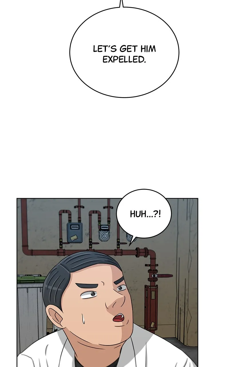 Big Man on the Court Chapter 29 page 73 - 