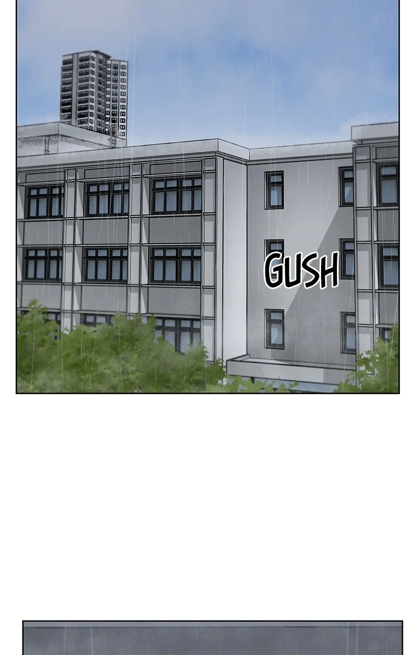 Big Man on the Court Chapter 29 page 75 - 