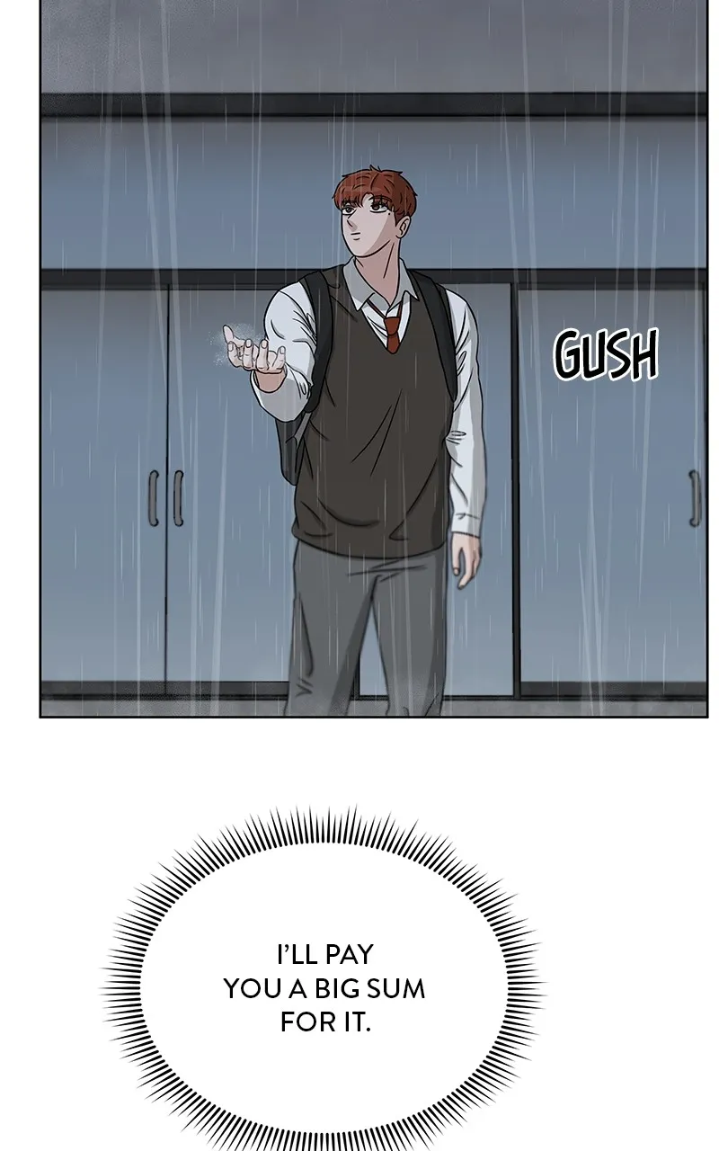Big Man on the Court Chapter 29 page 76 - 