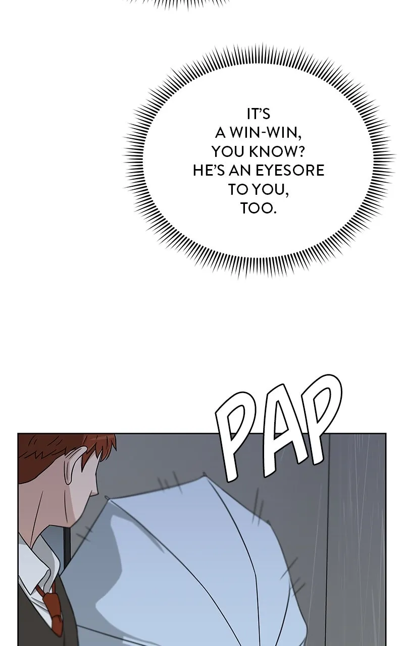 Big Man on the Court Chapter 29 page 77 - 