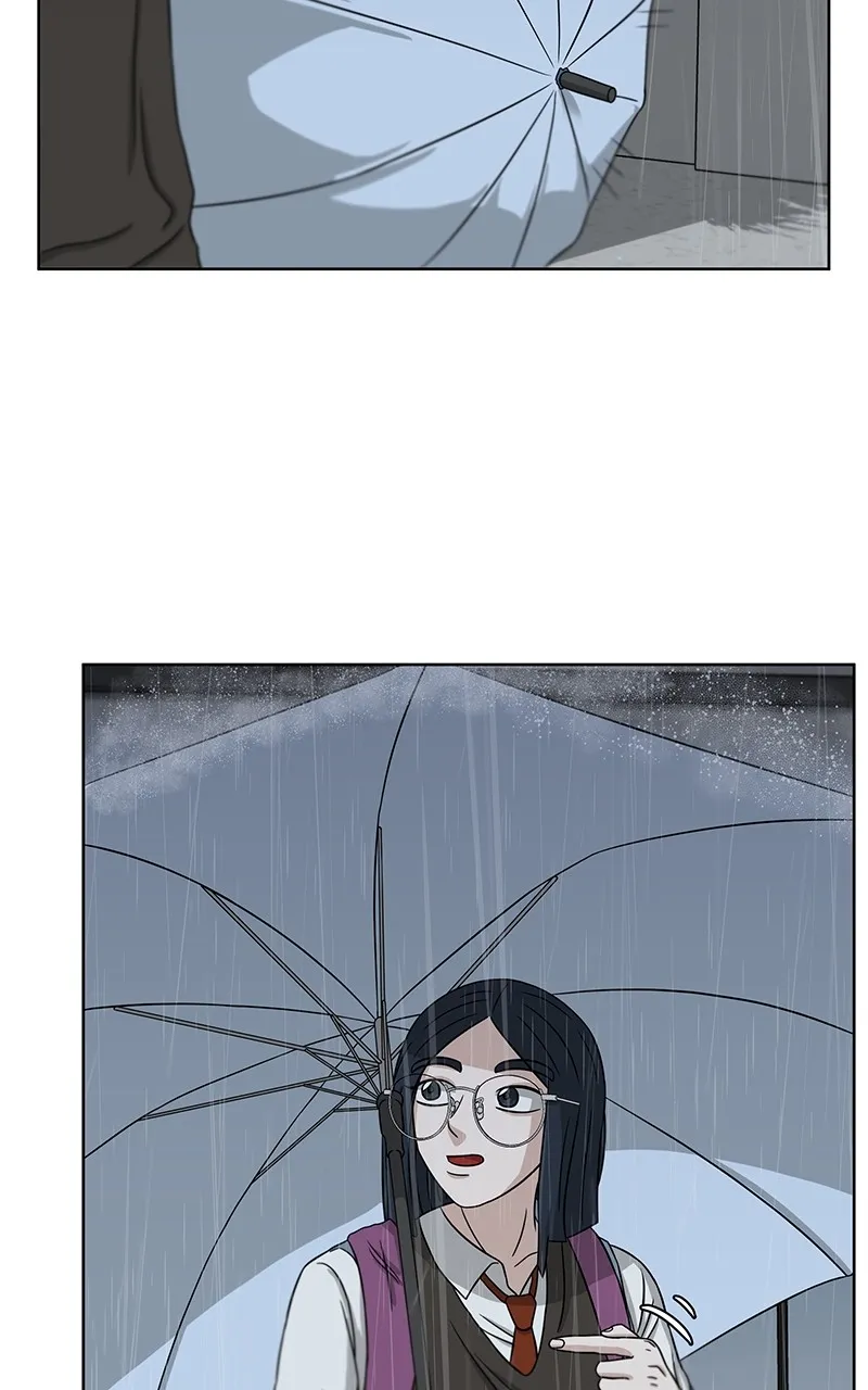 Big Man on the Court Chapter 29 page 78 - 