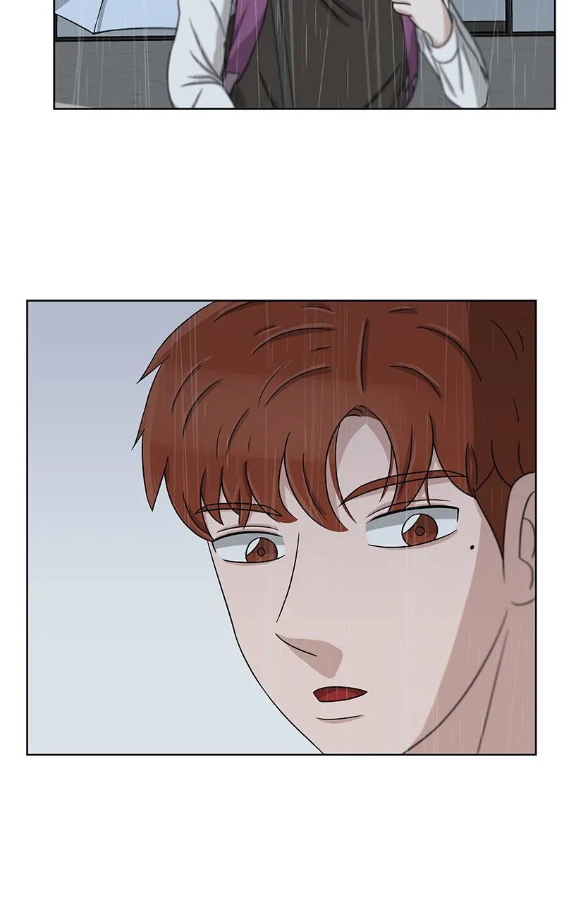 Big Man on the Court Chapter 29 page 79 - 