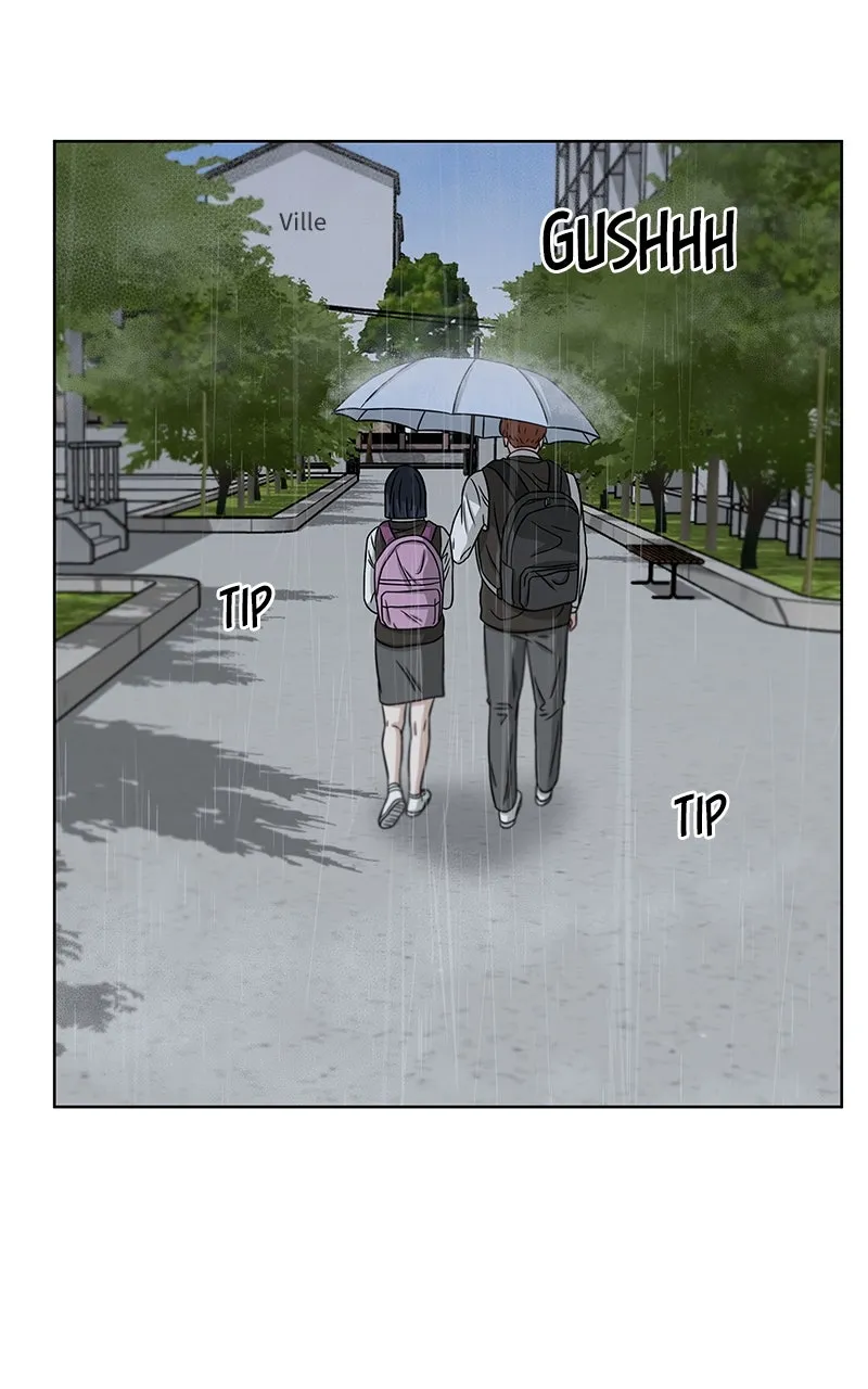 Big Man on the Court Chapter 29 page 80 - 