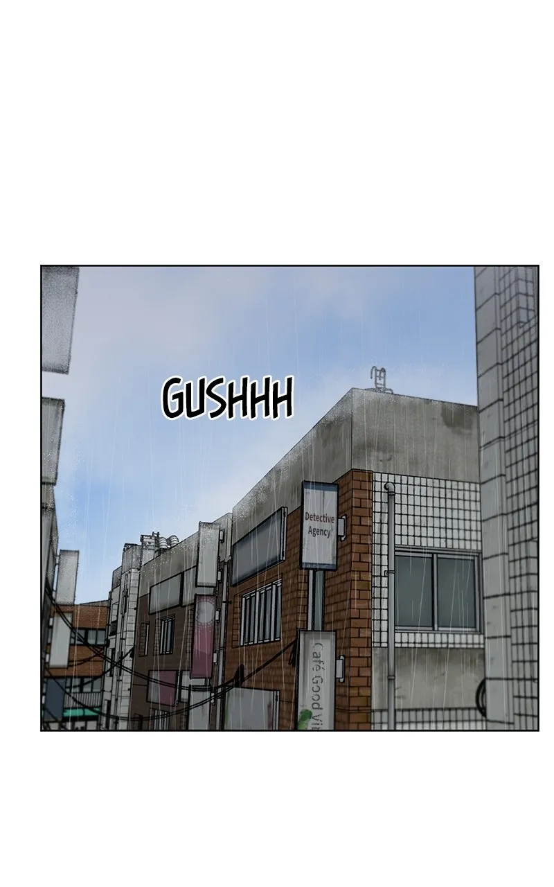Big Man on the Court Chapter 29 page 81 - 