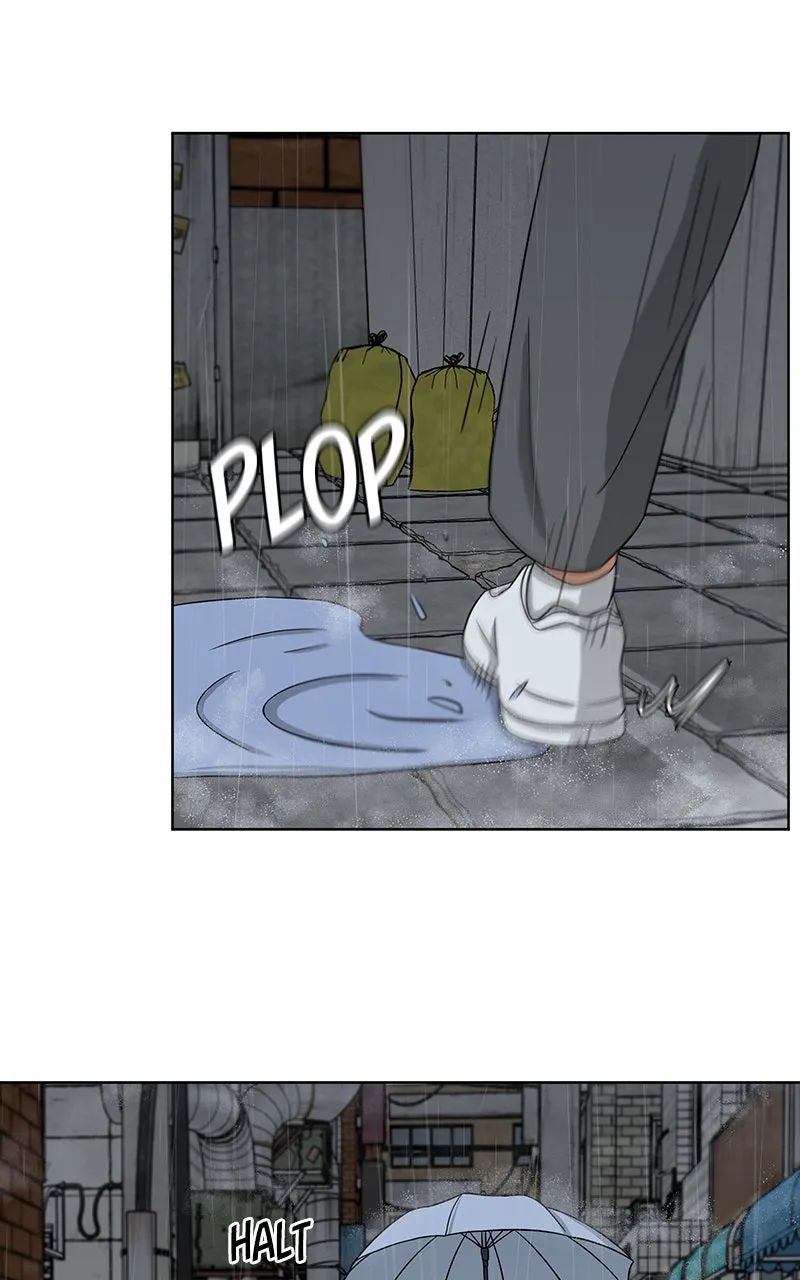 Big Man on the Court Chapter 29 page 82 - 