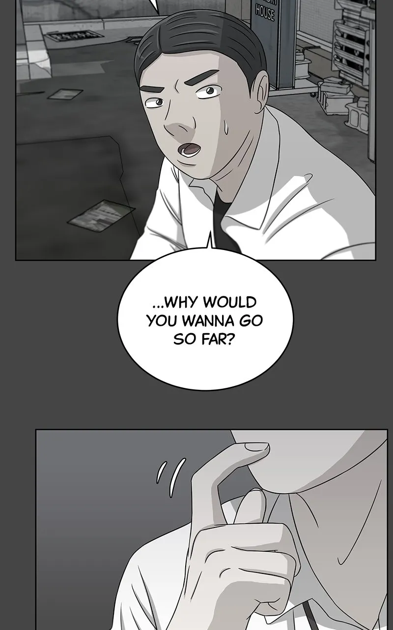 Big Man on the Court Chapter 29 page 85 - 