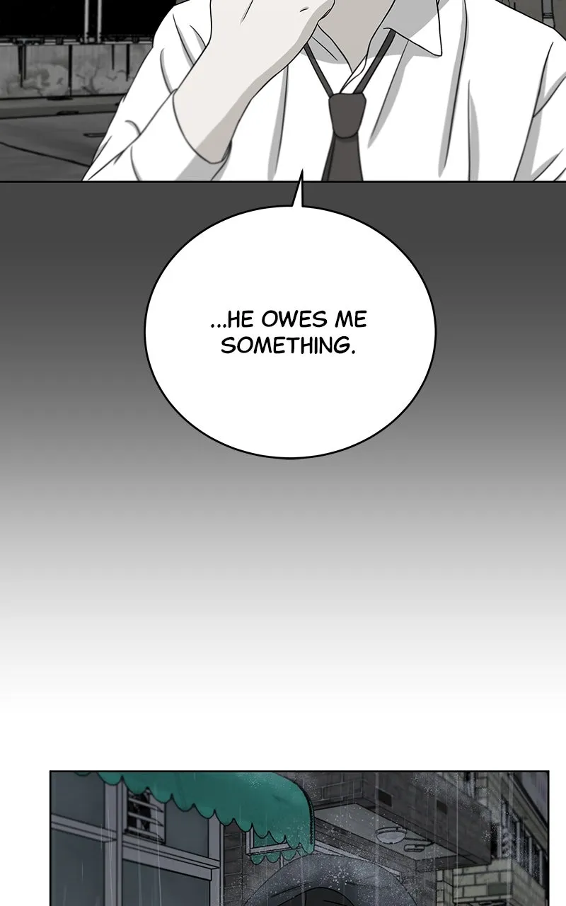 Big Man on the Court Chapter 29 page 87 - 