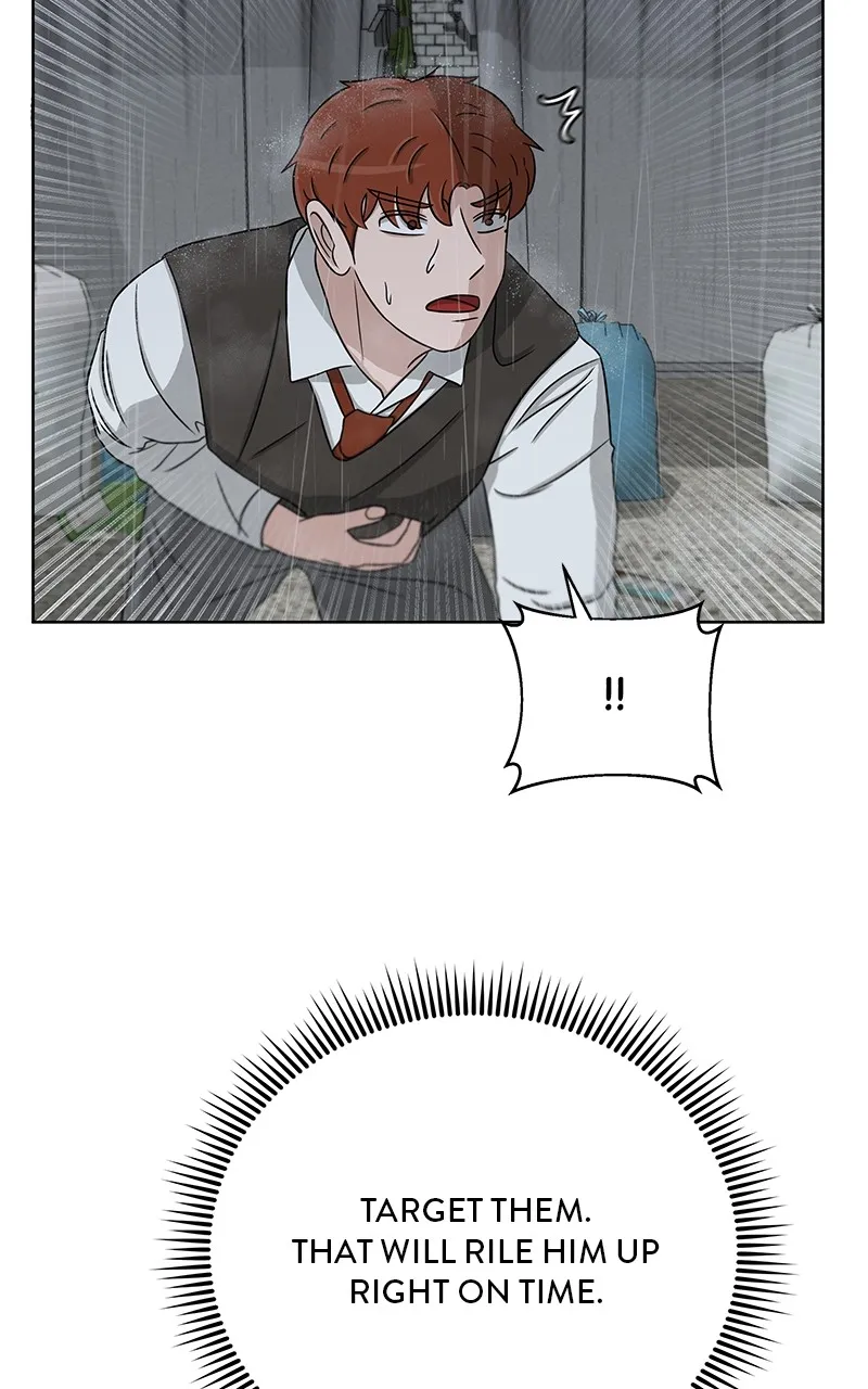 Big Man on the Court Chapter 30 page 12 - 