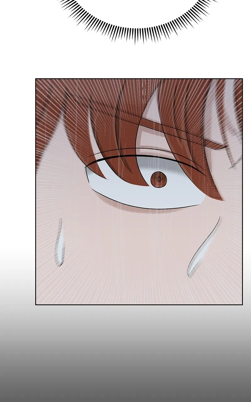 Big Man on the Court Chapter 30 page 13 - 
