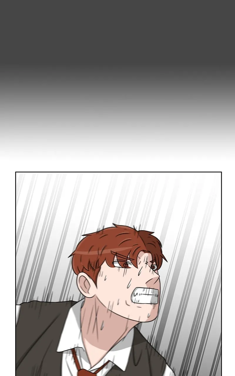 Big Man on the Court Chapter 30 page 16 - 