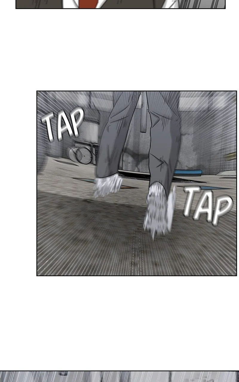 Big Man on the Court Chapter 30 page 17 - 