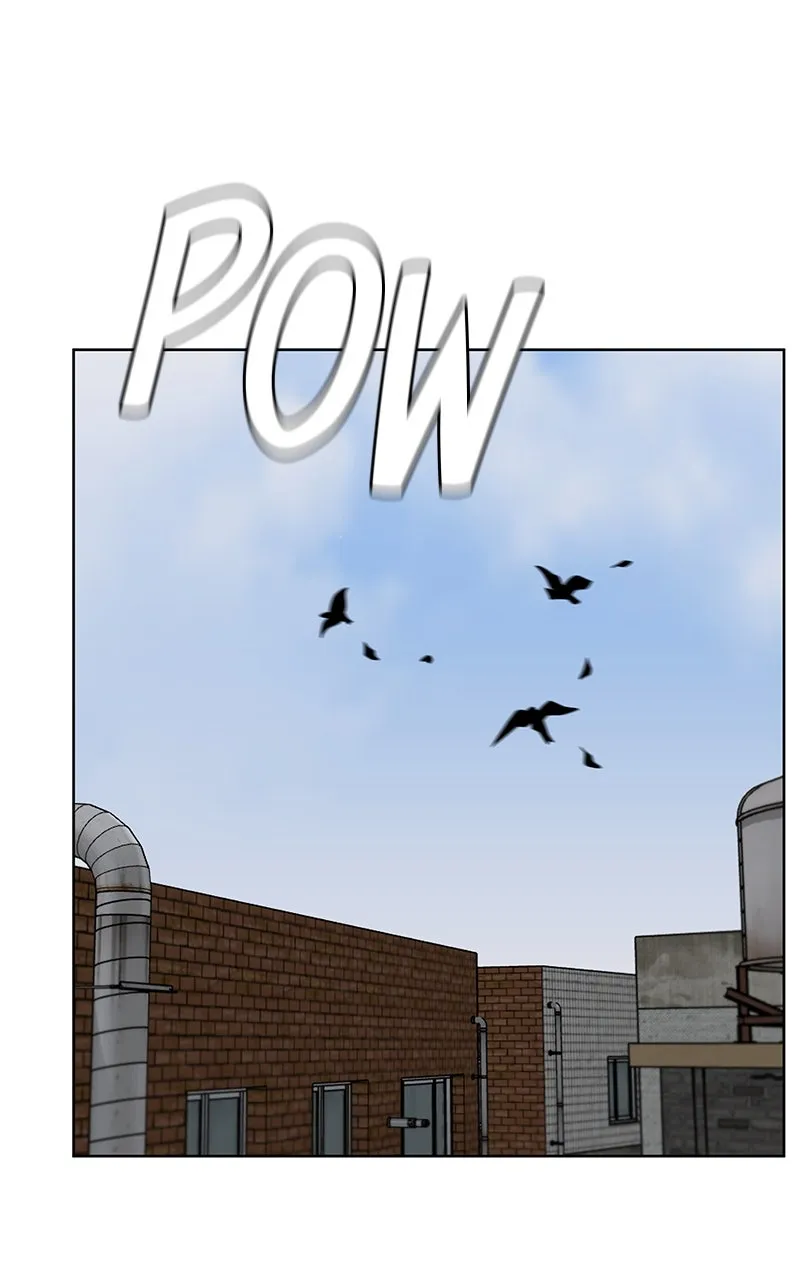 Big Man on the Court Chapter 30 page 19 - 