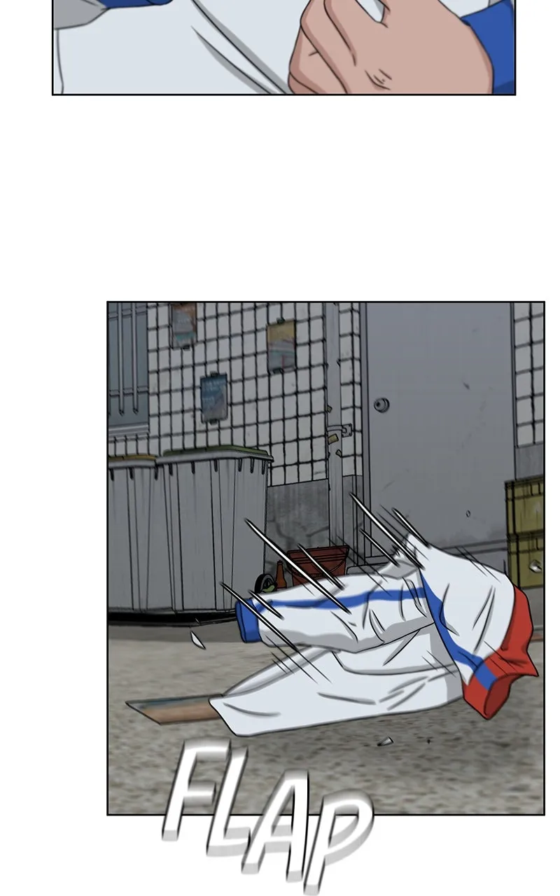 Big Man on the Court Chapter 30 page 43 - 