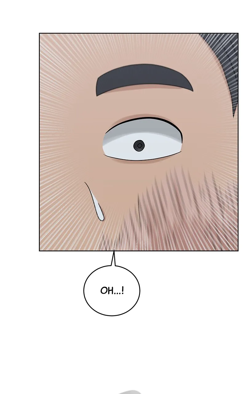 Big Man on the Court Chapter 30 page 46 - 