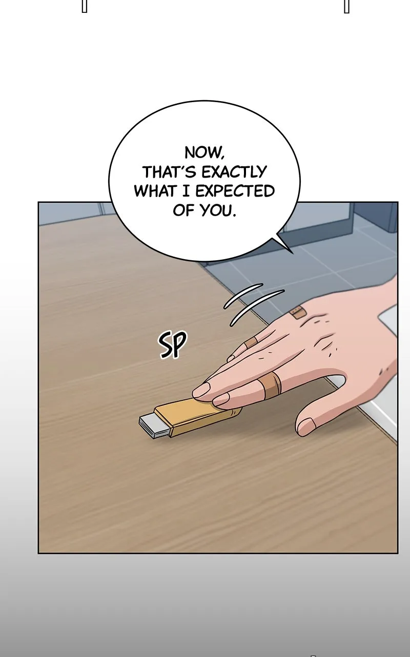 Big Man on the Court Chapter 30 page 54 - 