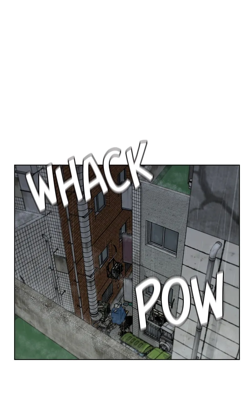 Big Man on the Court Chapter 30 page 7 - 