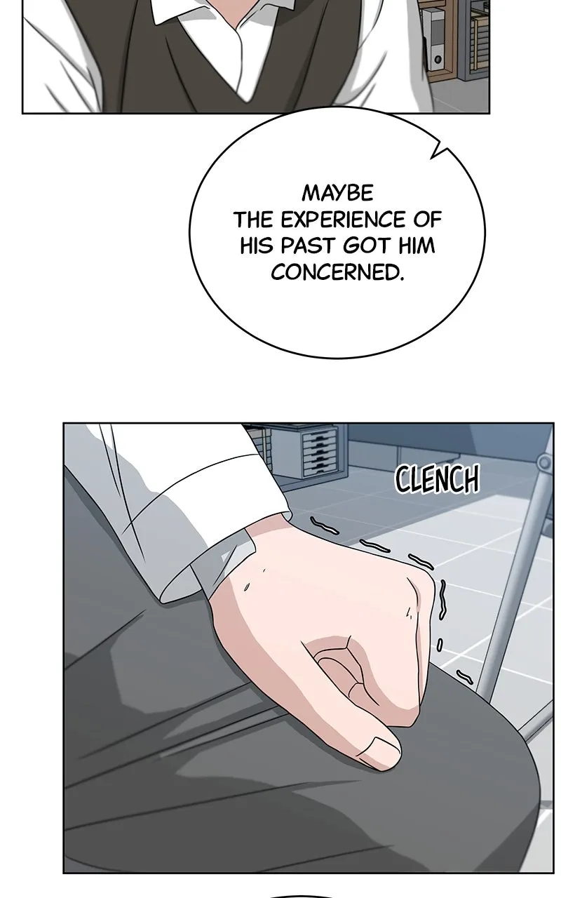 Big Man on the Court Chapter 30 page 67 - 