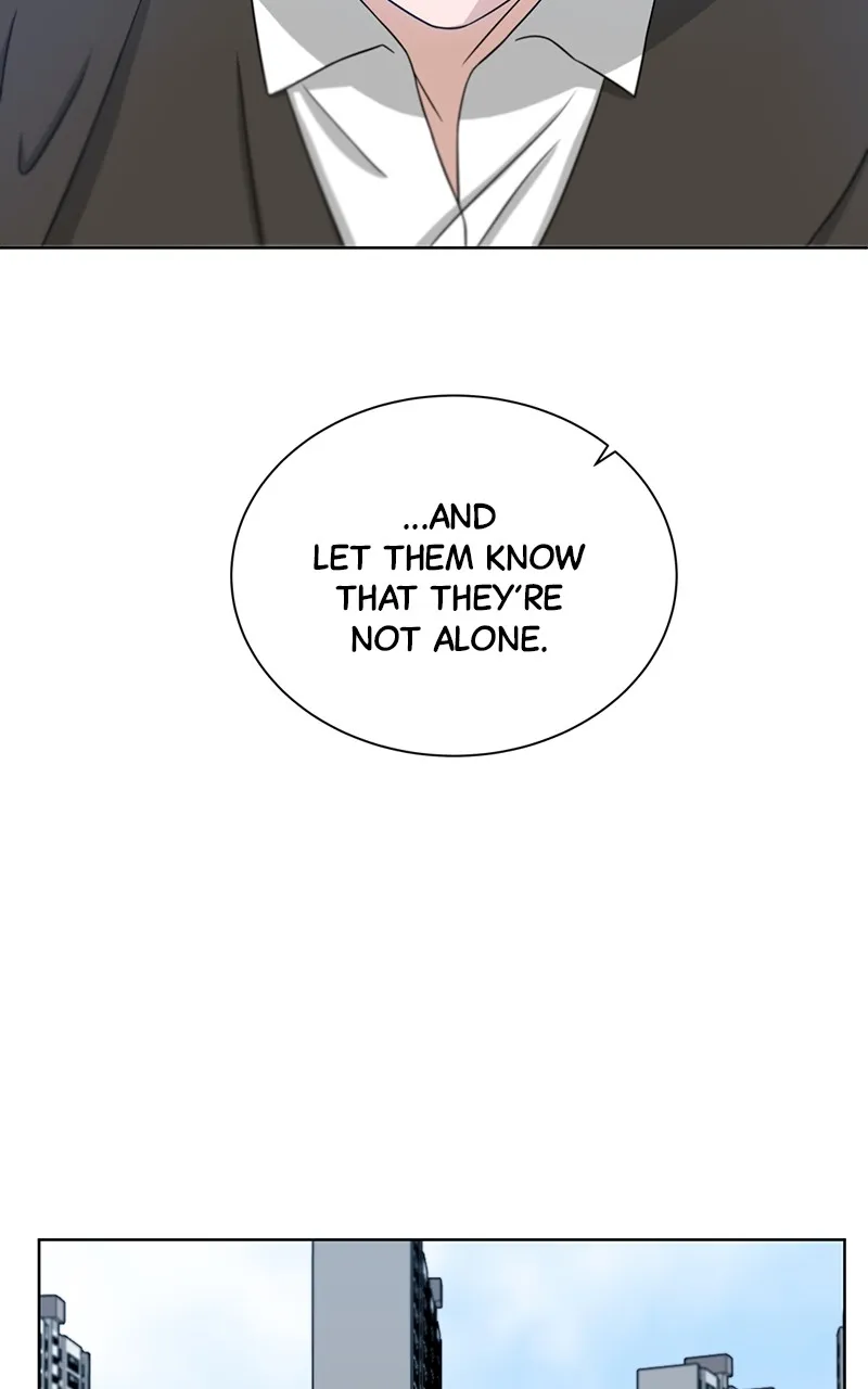 Big Man on the Court Chapter 30 page 71 - 