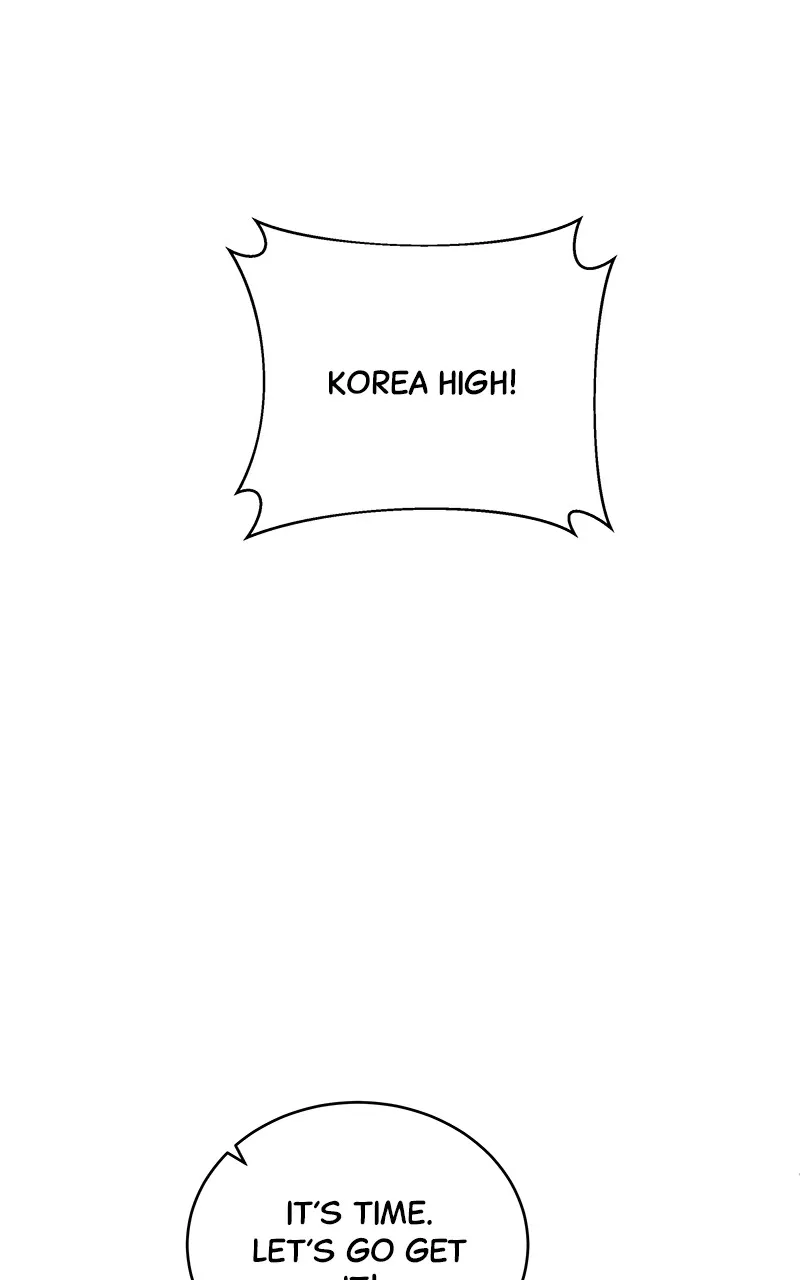 Big Man on the Court Chapter 30 page 82 - 