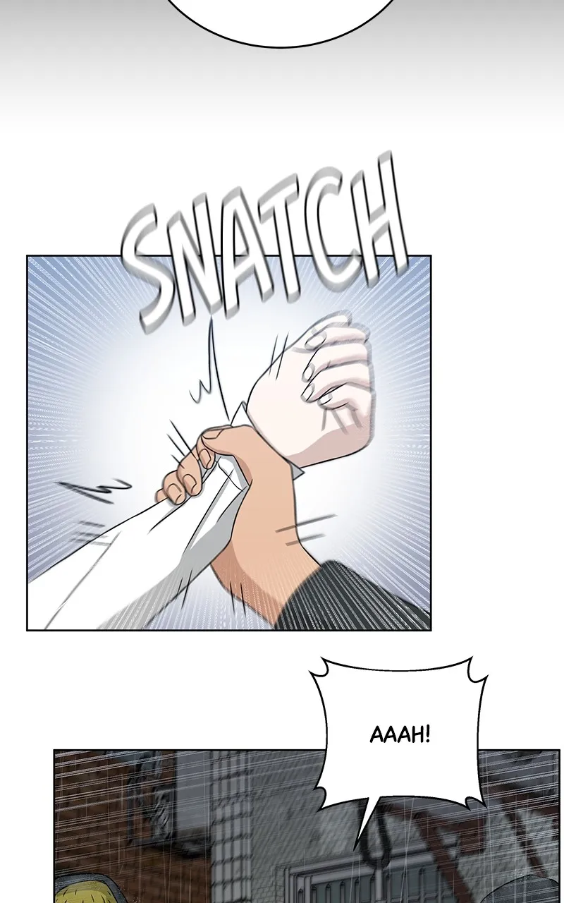 Big Man on the Court Chapter 30 page 10 - 