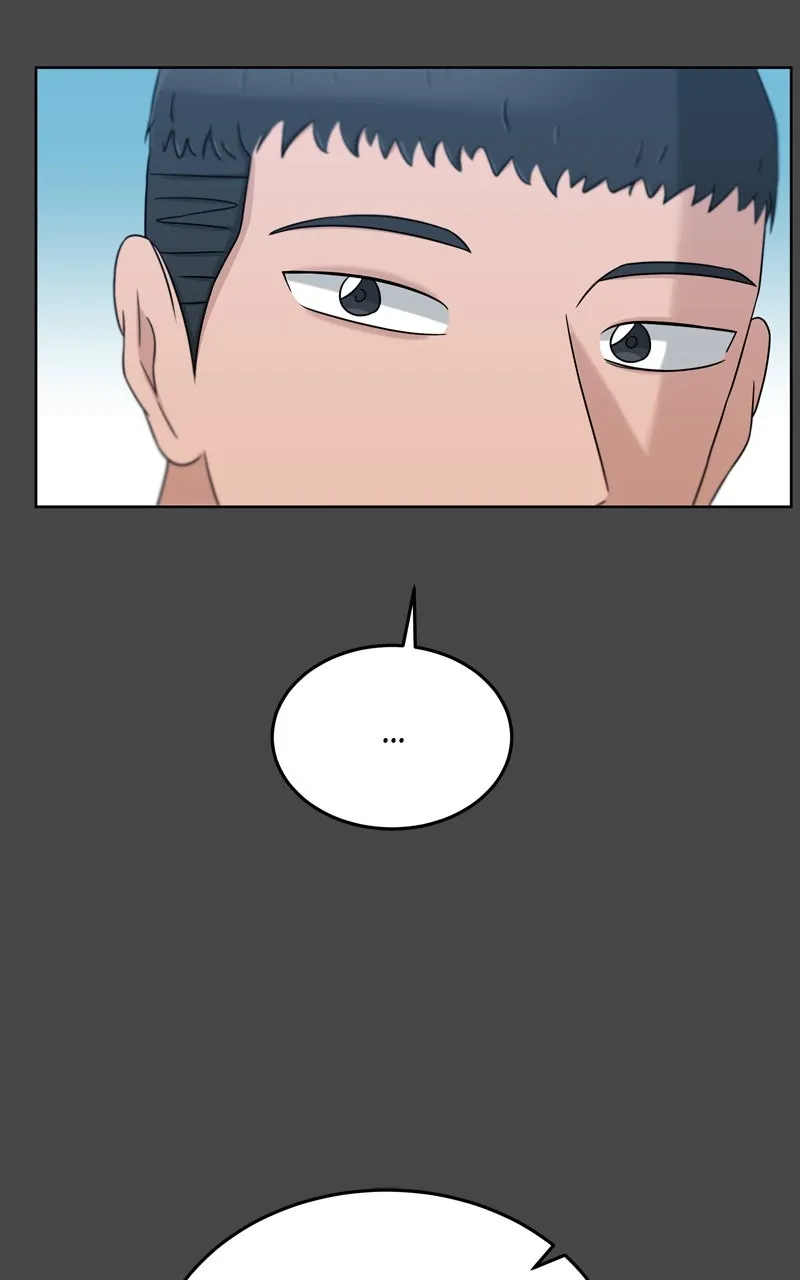 Big Man on the Court Chapter 31 page 75 - 
