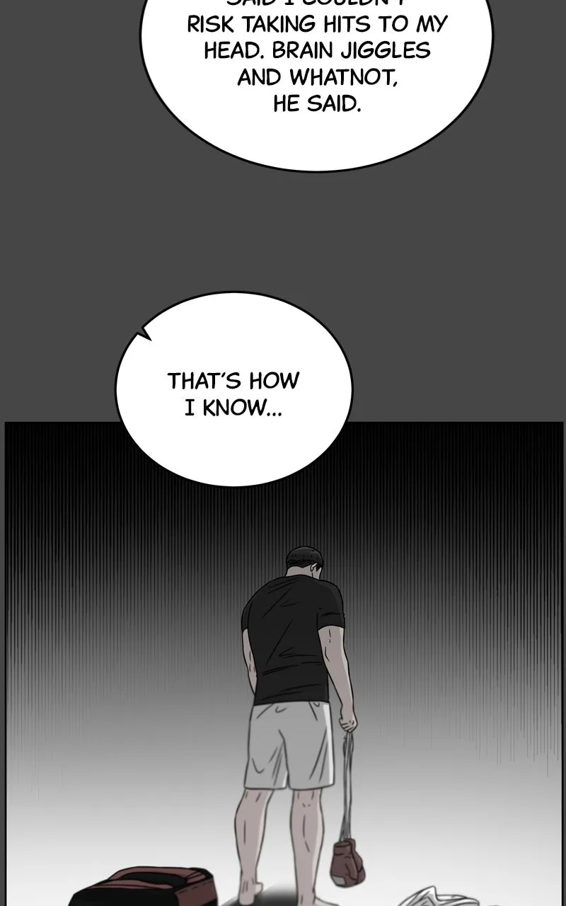 Big Man on the Court Chapter 31 page 78 - 