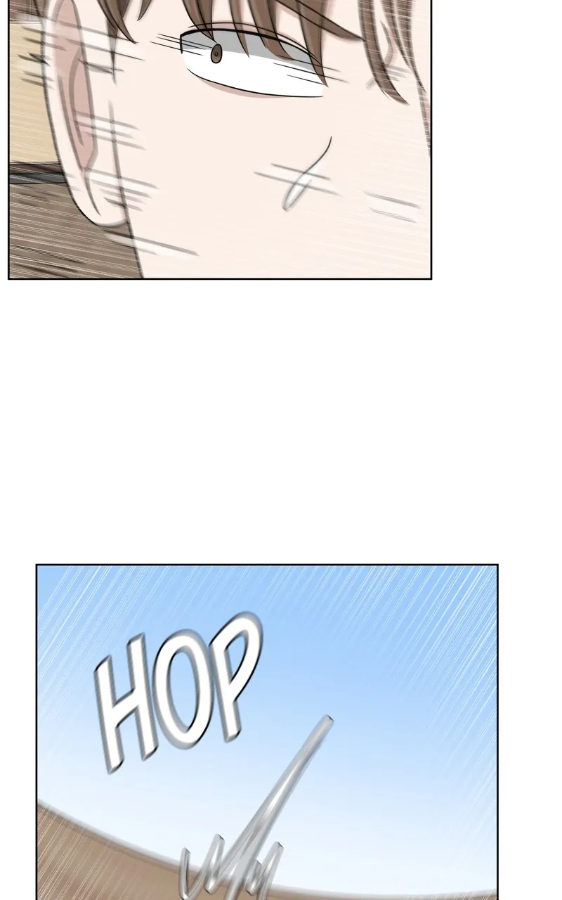 Big Man on the Court Chapter 31 page 90 - 
