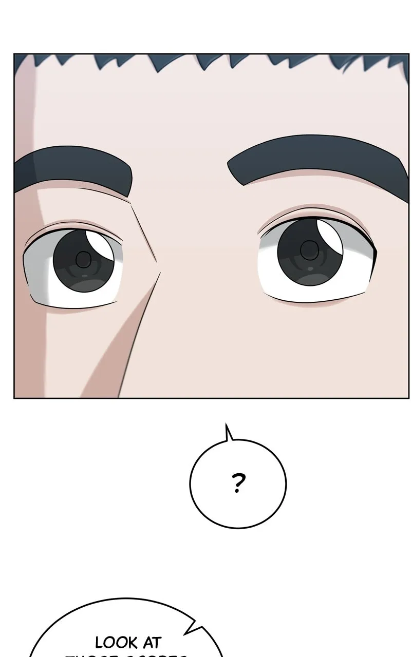 Big Man on the Court Chapter 31 page 10 - 