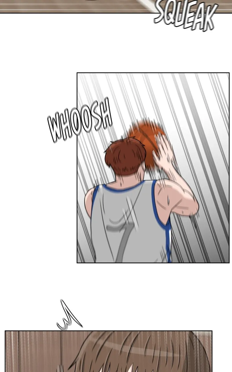 Big Man on the Court Chapter 32 page 2 - 