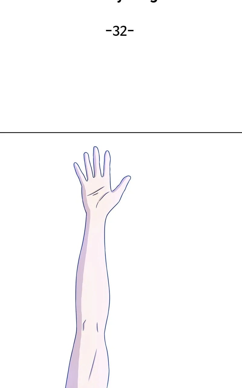 Big Man on the Court Chapter 32 page 36 - 