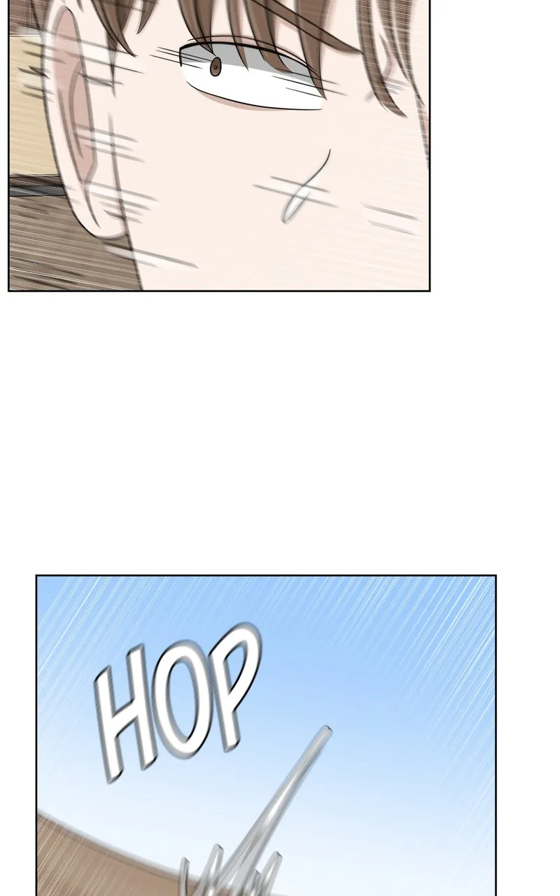 Big Man on the Court Chapter 32 page 5 - 