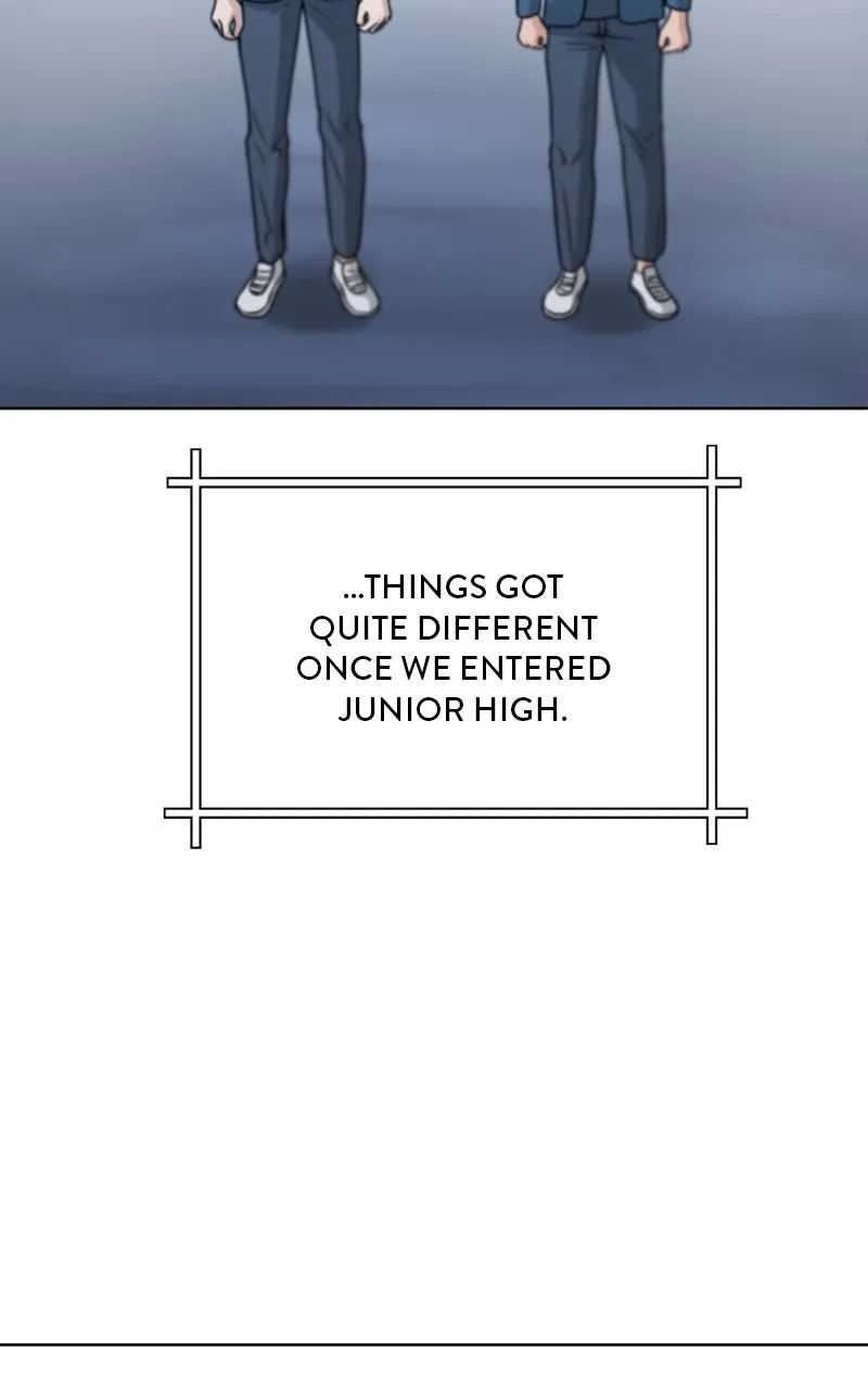 Big Man on the Court Chapter 34 page 26 - 