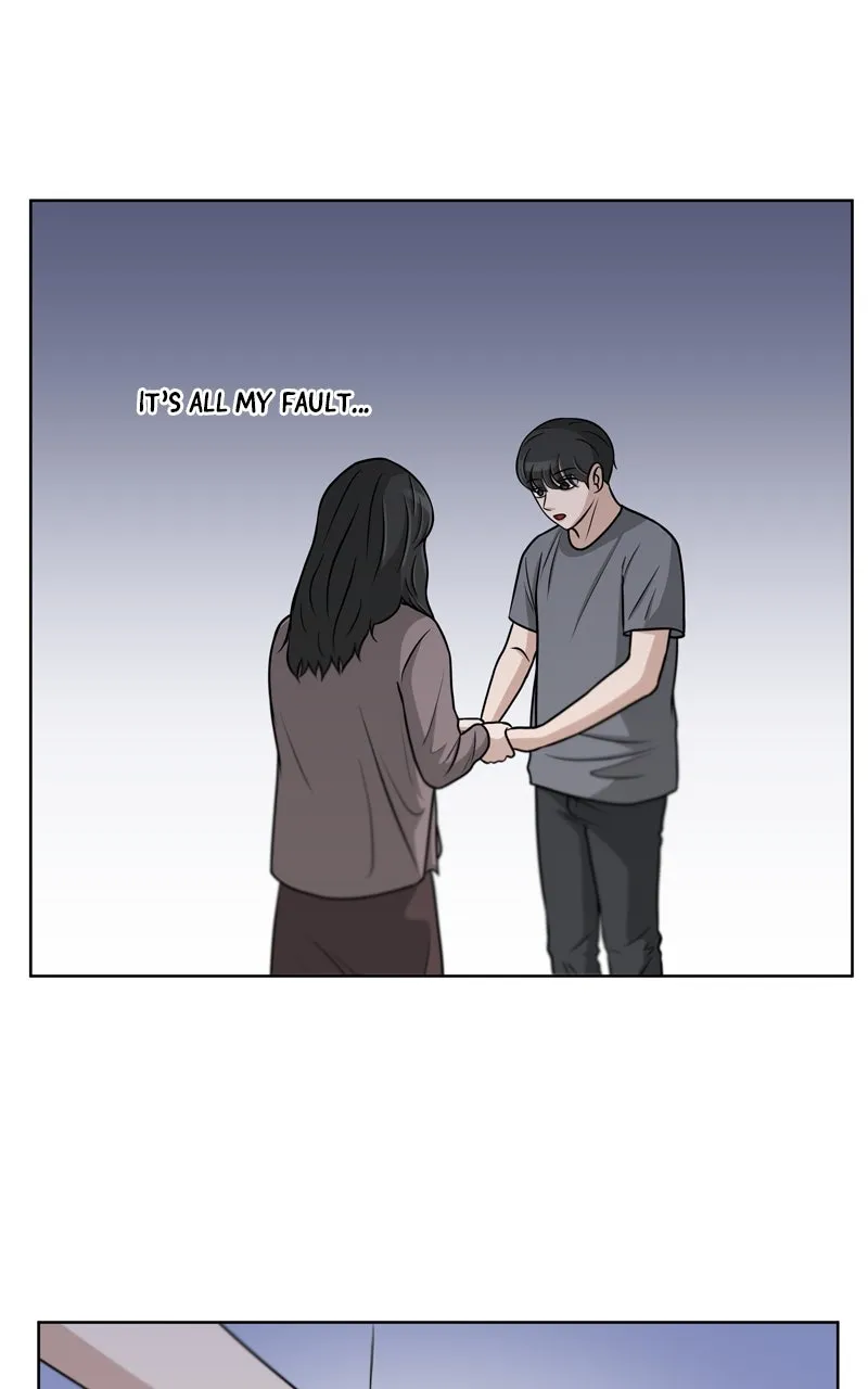 Big Man on the Court Chapter 34 page 47 - 