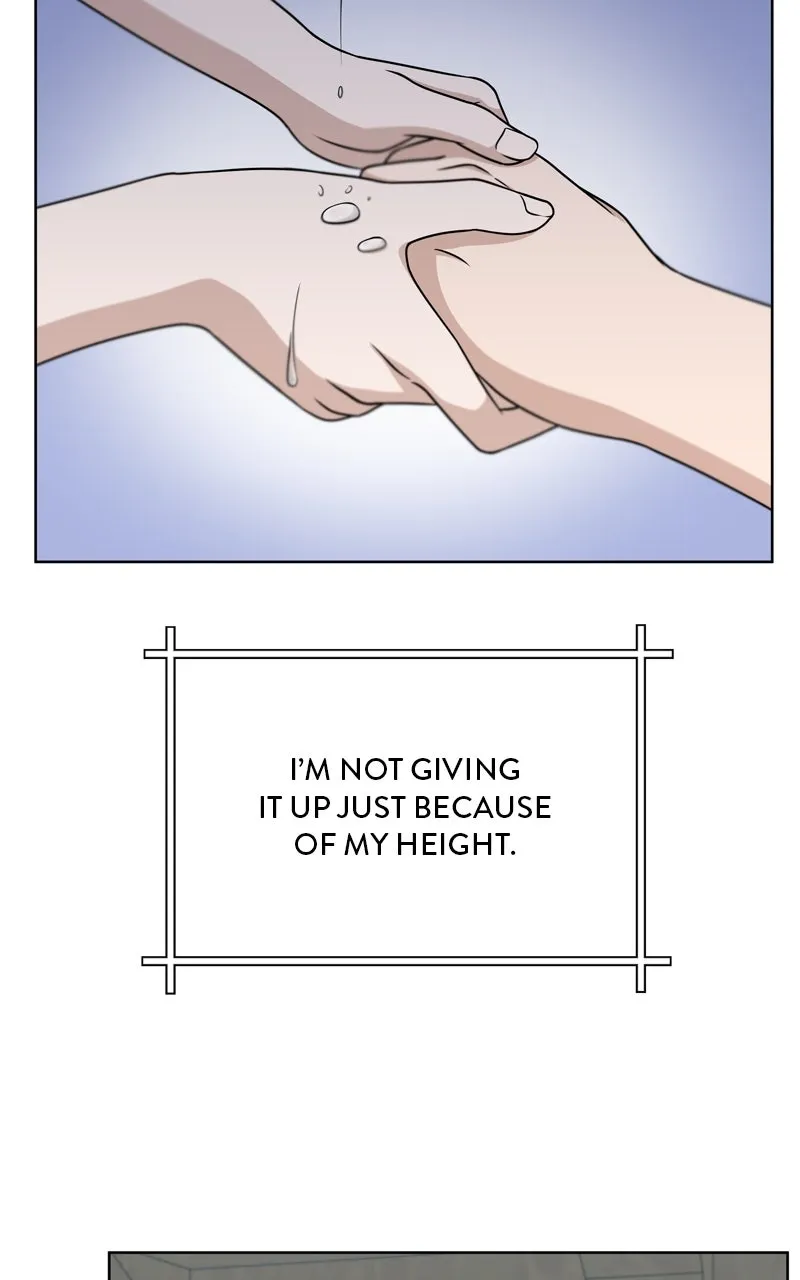 Big Man on the Court Chapter 34 page 48 - 