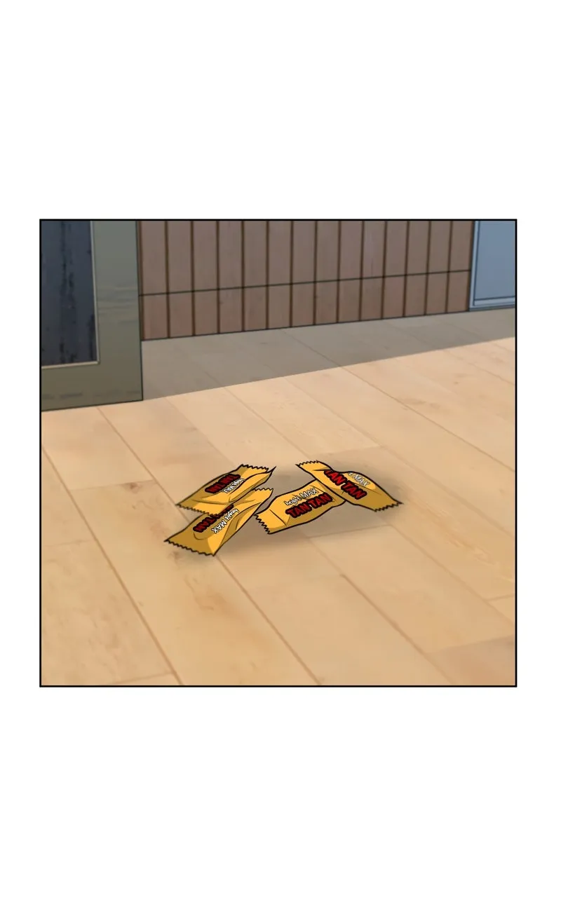 Big Man on the Court Chapter 34 page 59 - 