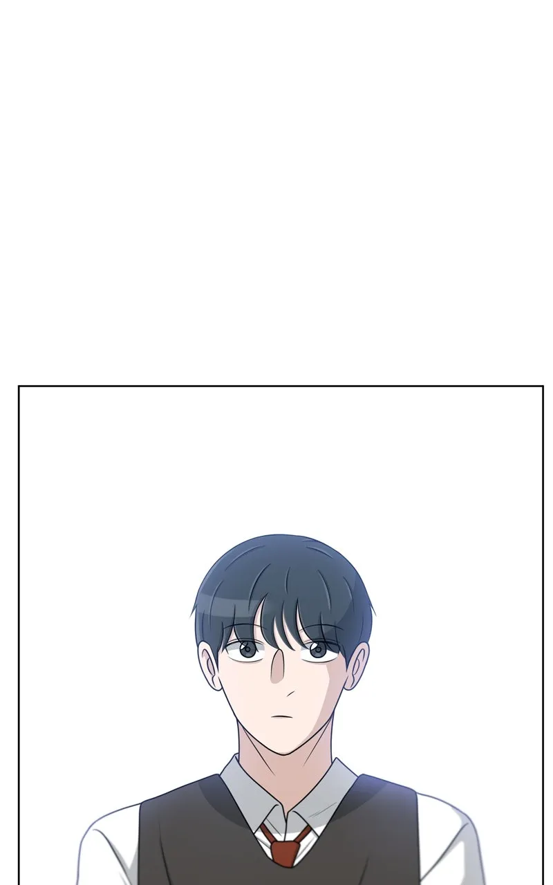 Big Man on the Court Chapter 34 page 9 - 
