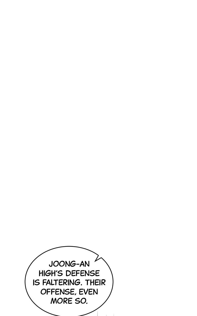 Big Man on the Court Chapter 35 page 39 - 