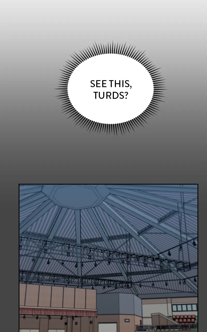 Big Man on the Court Chapter 35 page 79 - 