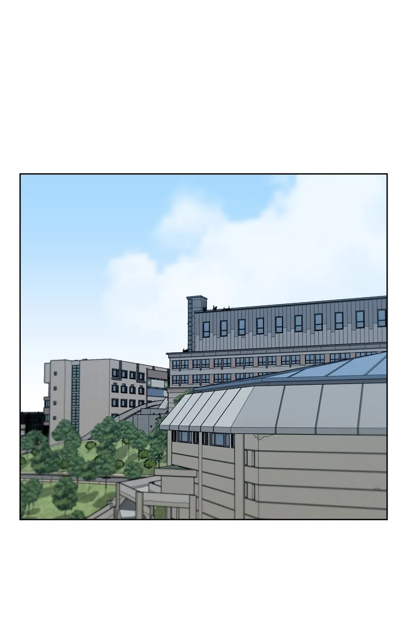 Big Man on the Court Chapter 37 page 8 - 