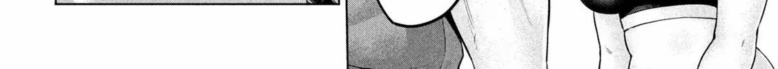 Read Big Muki Muki & Small Muchi Muchi chapter 1 image 11 on Lezhin