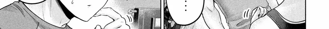 Read Big Muki Muki & Small Muchi Muchi chapter 1 image 13 on Lezhin