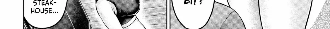 Read Big Muki Muki & Small Muchi Muchi chapter 1 image 16 on Lezhin
