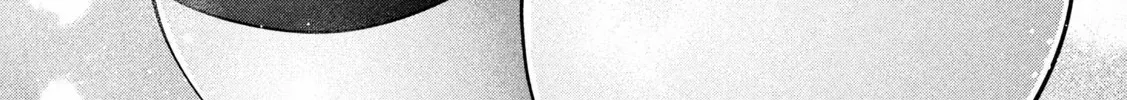 Read Big Muki Muki & Small Muchi Muchi chapter 1 image 21 on Lezhin