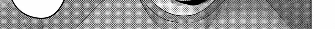 Read Big Muki Muki & Small Muchi Muchi chapter 1 image 23 on Lezhin