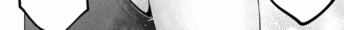 Read Big Muki Muki & Small Muchi Muchi chapter 1 image 25 on Lezhin