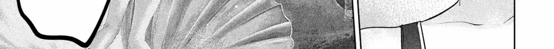 Read Big Muki Muki & Small Muchi Muchi chapter 1 image 27 on Lezhin