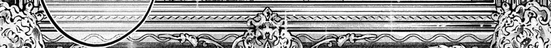 Read Big Muki Muki & Small Muchi Muchi chapter 1 image 29 on Lezhin