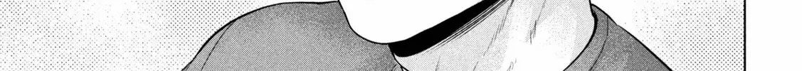 Read Big Muki Muki & Small Muchi Muchi chapter 1 image 31 on Lezhin