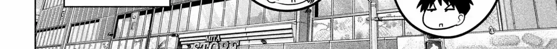 Read Big Muki Muki & Small Muchi Muchi chapter 1 image 34 on Lezhin
