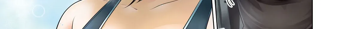 Read Big Muki Muki & Small Muchi Muchi chapter 1 image 4 on Lezhin